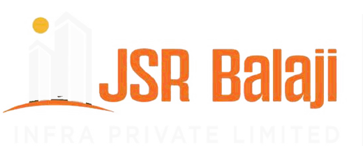 JSR Balaji Infra Private Limited