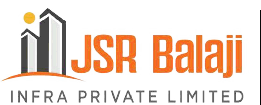 JSR Balaji Infra Private Limited